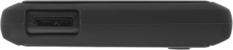 Жесткий диск Transcend USB3.0 2TB TS2TSJ25H3P StoreJet 25H3P (5400rpm) 2.5" фиолетовый - купить недорого с доставкой в интернет-магазине