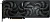 Видеокарта Gigabyte PCI-E 5.0 GV-N5080WF3-16GD 1.0 NVIDIA GeForce RTX 5080 16Gb 256bit GDDR7 2617/30000 HDMIx1 DPx3 HDCP Ret