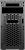 Корпус Bloody BD-CC101 черный без БП mATX 1x80mm 1x92mm 2x120mm 2xUSB2.0 1xUSB3.0 audio - купить недорого с доставкой в интернет-магазине