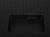 Телевизор LED Samsung 32" UE32F6000FUXRU черный FULL HD 200Hz DVB-T2 DVB-C 3D USB Smart TV - купить недорого с доставкой в интернет-магазине