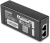 Инжектор PoE Digma DNP30W24GTBP 10/100/1000BASE-T 30Вт 100-240В(АС) - купить недорого с доставкой в интернет-магазине