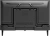 Телевизор LED BBK 24" 24LEX-7218/TS2C (B) Яндекс.ТВ Frameless черный HD 60Hz DVB-T2 DVB-C DVB-S2 USB WiFi Smart TV (RUS) - цена, купить или заказать с доставкой в интернет-магазине Телевизор LED BBK 24" 24LEX-7218/TS2C (B) Яндекс.ТВ Frameless черный HD 60Hz DVB-T2 DVB-C DVB-S2 USB WiFi Smart TV (RUS) - купить недорого с доставкой в интернет-магазине