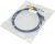 Патч-корд Lanmaster LAN-PC45/S6A-1.0-BL FTP RJ-45 вил.-вилка RJ-45 кат.6A 1м синий LSZH (уп.:1шт) - цена, купить или заказать с доставкой в интернет-магазине Патч-корд Lanmaster LAN-PC45/S6A-1.0-BL FTP RJ-45 вил.-вилка RJ-45 кат.6A 1м синий LSZH (уп.:1шт) - купить недорого с доставкой в интернет-магазине
