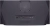 Монитор LG 44.5" UltraGear 45GX90SA-B черный OLED LED 21:9 HDMI M/M матовая HAS Piv 275cd 178гр/178гр 3400x1440 240Hz G-Sync FreeSync Premium DP WQ USB 13.5кг - цена, купить или заказать с доставкой в интернет-магазине Монитор LG 44.5" UltraGear 45GX90SA-B черный OLED LED 21:9 HDMI M/M матовая HAS Piv 275cd 178гр/178гр 3400x1440 240Hz G-Sync FreeSync Premium DP WQ USB 13.5кг - купить недорого с доставкой в интернет-магазине