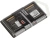 Память DDR3L 8Gb 1600MHz AMD R538G1601S2SL-U RTL PC3-12800 CL11 SO-DIMM 204-pin 1.35В Ret - цена, купить или заказать с доставкой в интернет-магазине Память DDR3L 8Gb 1600MHz AMD R538G1601S2SL-U RTL PC3-12800 CL11 SO-DIMM 204-pin 1.35В Ret - купить недорого с доставкой в интернет-магазине
