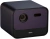 Проектор Infocus IN3038SL Crusader Grandmaster DLP 1200Lm LS (1920x1080) ресурс лампы:25000часов 2xUSB typeA 1xHDMI 3.06кг - купить недорого с доставкой в интернет-магазине