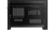 Корпус Montech TEN черный без БП mATX 9x120mm 6x140mm 2xUSB3.0 audio bott PSU - цена, купить или заказать с доставкой в интернет-магазине Корпус Montech TEN черный без БП mATX 9x120mm 6x140mm 2xUSB3.0 audio bott PSU - купить недорого с доставкой в интернет-магазине