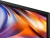 Монитор Samsung 27" ViewFinity S8 S27H802EFA черный IPS 16:9 HDMI матовая HAS Piv 350cd 178гр/178гр 5120x2880 60Hz DP 5K USB 5.4кг - цена, купить или заказать с доставкой в интернет-магазине Монитор Samsung 27" ViewFinity S8 S27H802EFA черный IPS 16:9 HDMI матовая HAS Piv 350cd 178гр/178гр 5120x2880 60Hz DP 5K USB 5.4кг - купить недорого с доставкой в интернет-магазине