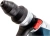 Перфоратор Bosch GBH 4-32 DFR-S патрон:SDS-plus уд.:4.2Дж 900Вт (кейс в комплекте) - купить недорого с доставкой в интернет-магазине