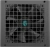 Блок питания Deepcool ATX 600W GamerStorm PF600X 80+ bronze (20+4pin) APFC 120mm fan 6xSATA RTL - купить недорого с доставкой в интернет-магазине