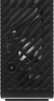 Жесткий диск Seagate USB3.0 26TB STKP26000400 Expansion 3.5" черный - купить недорого с доставкой в интернет-магазине