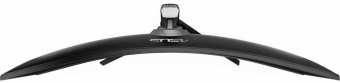 Монитор Asus 49" ROG Strix XG49VQ черный VA LED 32:9 HDMI M/M матовая HAS Piv 450cd 3840x1080 144Hz FreeSync 2 DP FHD USB 12.2кг - купить недорого с доставкой в интернет-магазине