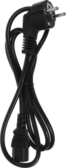 Коммутатор Dahua DH-CS4228-24GT-375 (L2) 24x1Гбит/с 2xКомбо(1000BASE-T/SFP) 2SFP 24PoE 375W управляемый - купить недорого с доставкой в интернет-магазине