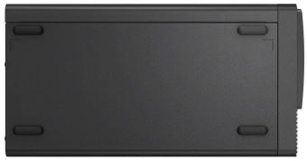 ПК Lenovo ThinkCentre Neo 50t MT i5 12400 (2.5) 8Gb 1Tb 7.2k UHDG 730/DVDRW CR noOS GbitEth 260W kb мышь клавиатура черный (11SE00PAGP) - купить недорого с доставкой в интернет-магазине