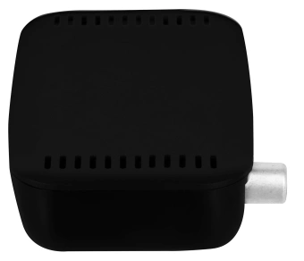 Ресивер DVB-T2 Starwind CT-160 черный - купить недорого с доставкой в интернет-магазине