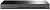 Коммутатор TP-Link SX3016F (L2+) 16SFP+ управляемый