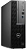 ПК Dell Optiplex 7020 Plus SFF i7 14700 (2.1) 16Gb 2Tb 7.2k SSD256Gb RX 6500 4Gb Windows 11 Pro GbitEth 260W мышь клавиатура черный (7020SP-76261)