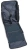 Рюкзак Piquadro Hex CA6828W139/BLU синий полиэстер - цена, купить или заказать с доставкой в интернет-магазине Рюкзак Piquadro Hex CA6828W139/BLU синий полиэстер - купить недорого с доставкой в интернет-магазине