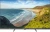 Телевизор LED Hyundai 32" H-LED32BS5100 WebOS Frameless Metal черный/серый HD 60Hz DVB-T DVB-T2 DVB-C DVB-S DVB-S2 USB WiFi Smart TV - цена, купить или заказать с доставкой в интернет-магазине Телевизор LED Hyundai 32" H-LED32BS5100 WebOS Frameless Metal черный/серый HD 60Hz DVB-T DVB-T2 DVB-C DVB-S DVB-S2 USB WiFi Smart TV - купить недорого с доставкой в интернет-магазине