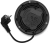 Чайник электрический Polaris PWK 1563CGL 1.5л. 2200Вт черный/прозрачный корпус: стекло/пластик - цена, купить или заказать с доставкой в интернет-магазине Чайник электрический Polaris PWK 1563CGL 1.5л. 2200Вт черный/прозрачный корпус: стекло/пластик - купить недорого с доставкой в интернет-магазине