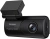 Видеорегистратор Digma FreeDrive 922W черный 2Mpix 1080x1920 170гр. Allwinner - цена, купить или заказать с доставкой в интернет-магазине Видеорегистратор Digma FreeDrive 922W черный 2Mpix 1080x1920 170гр. Allwinner - купить недорого с доставкой в интернет-магазине