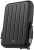 Жесткий диск Silicon Power USB 3.0 2TB SP020TBPHD66SS3B Armor A66 2.5" черный - купить недорого с доставкой в интернет-магазине