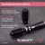Фен-щетка Scarlett SC-HAS73I21 1200Вт черный - цена, купить или заказать с доставкой в интернет-магазине Фен-щетка Scarlett SC-HAS73I21 1200Вт черный - купить недорого с доставкой в интернет-магазине