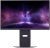 Монитор LG 27" UltraGear 27G850A-B черный NANO IPS LED 16:9 HDMI матовая HAS Piv 450cd 178гр/178гр 3840x2160 240Hz G-Sync FreeSync Premium Pro DP UHD USB 9.4кг - купить недорого с доставкой в интернет-магазине