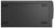ПК Lenovo ThinkCentre Neo 50t MT i5 12400 (2.5) 8Gb 1Tb 7.2k UHDG 730/DVDRW CR noOS GbitEth 260W kb мышь клавиатура черный (11SE00PAGP) - купить недорого с доставкой в интернет-магазине