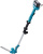 Кусторез Makita UN460WDWAаккум. - купить недорого с доставкой в интернет-магазине