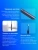Зубная щетка электрическая Xiaomi T302 синий - цена, купить или заказать с доставкой в интернет-магазине Зубная щетка электрическая Xiaomi T302 синий - купить недорого с доставкой в интернет-магазине