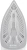 Утюг Vitek VT-8330 2400Вт белый/голубой - цена, купить или заказать с доставкой в интернет-магазине Утюг Vitek VT-8330 2400Вт белый/голубой - купить недорого с доставкой в интернет-магазине