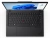 Ноутбук Lenovo ThinkPad T14 G5 Core Ultra 5 135U 16Gb SSD256Gb Intel Graphics 14" IPS WUXGA (1920x1200) Windows 11 Pro 64 black WiFi BT Cam (21MMS99X0V) - купить недорого с доставкой в интернет-магазине