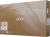 Монитор Acer 27" Vero V277Gbmix черный IPS LED 4ms 16:9 HDMI M/M матовая 250cd 178гр/178гр 1920x1080 120Hz FreeSync VGA FHD 3.64кг - цена, купить или заказать с доставкой в интернет-магазине Монитор Acer 27" Vero V277Gbmix черный IPS LED 4ms 16:9 HDMI M/M матовая 250cd 178гр/178гр 1920x1080 120Hz FreeSync VGA FHD 3.64кг - купить недорого с доставкой в интернет-магазине