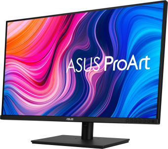 Монитор Asus 32" ProArt PA329CV черный IPS LED 16:9 HDMI M/M матовая HAS Piv 400cd 178гр/178гр 3840x2160 60Hz DP 4K USB 12.6кг - купить недорого с доставкой в интернет-магазине