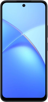 Смартфон Infinix X6725D Smart 10 128Gb 4Gb черный моноблок 3G 4G 2Sim 6.67" 720x1600 Android 15 8Mpix 802.11 a/b/g/n/ac NFC GPS Protect FM microSD max2048Gb - купить недорого с доставкой в интернет-магазине