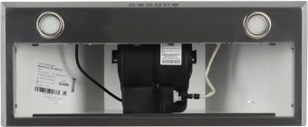 Вытяжка встраиваемая Elikor Врезной блок 72Н-1000-Э4Д нержавеющая сталь управление: кнопочное (1 мотор) - цена, купить или заказать с доставкой в интернет-магазине Вытяжка встраиваемая Elikor Врезной блок 72Н-1000-Э4Д нержавеющая сталь управление: кнопочное (1 мотор) - купить недорого с доставкой в интернет-магазине