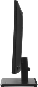 Монитор Acer 27" Vero V277Gbmipx черный IPS LED 16:9 HDMI M/M матовая 250cd 178гр/178гр 1920x1080 120Hz FreeSync VGA DP FHD 3.64кг - купить недорого с доставкой в интернет-магазине