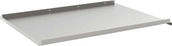 Рельсы монтажные Powercom RAL-6010 Modified/Shelf - купить недорого с доставкой в интернет-магазине