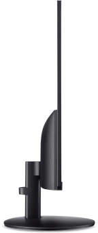 Монитор Acer 23.8" SA243YP1bi черный IPS LED 1ms 16:9 HDMI матовая 250cd 178гр/178гр 1920x1080 144Hz FreeSync VGA FHD 2.55кг - купить недорого с доставкой в интернет-магазине