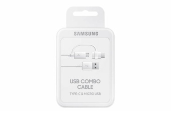 Кабель Samsung EP-DG930DWEGRU USB (m)-micro USB (m) 1.5м белый - цена, купить или заказать с доставкой в интернет-магазине Кабель Samsung EP-DG930DWEGRU USB (m)-micro USB (m) 1.5м белый - купить недорого с доставкой в интернет-магазине