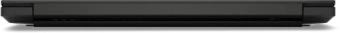 Ноутбук Lenovo ThinkPad P14s G5 Core Ultra 7 155H 32Gb SSD1Tb NVIDIA RTX 500 Ada 4Gb 14.5" IPS WQXGA (2560x1600) Windows 11 Pro 64 black WiFi BT Cam (21G3S5DR00) - купить недорого с доставкой в интернет-магазине