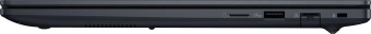 Ноутбук Asus Expertbook B3 B3405CCA-U716512G0D Core Ultra 7 255H 16Gb SSD512Gb Intel Iris Xe graphics 14" IPS WUXGA (2560x1600) без ОС grey WiFi BT Cam (90NX08L1-M017H0) - купить недорого с доставкой в интернет-магазине