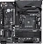 Материнская плата Gigabyte B550M X A ELITE WF7 Soc-AM4 AMD B550 4xDDR4 mATX AC`97 8ch(7.1) 2.5Gg RAID+HDMI+DP