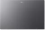 Ноутбук Acer Aspire 3 A317-55P-341F Core i3 N305 16Gb SSD512Gb Intel UHD Graphics 17.3" IPS FHD (1920x1080) noOS silver WiFi BT Cam (NX.KDKCD.001) - купить недорого с доставкой в интернет-магазине