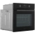 Духовой шкаф Электрический Midea MO509103YGB черный (арт.2182753) - купить недорого с доставкой в интернет-магазине
