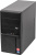 ПК IRU Опал 512 MT PG G5420 (3.8) 8Gb SSD240Gb UHDG 610 без ОС GbitEth 400W черный (RUS) (1478337) - цена, купить или заказать с доставкой в интернет-магазине ПК IRU Опал 512 MT PG G5420 (3.8) 8Gb SSD240Gb UHDG 610 без ОС GbitEth 400W черный (RUS) (1478337) - купить недорого с доставкой в интернет-магазине
