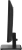 Монитор Acer 27" Vero V277Gbmipx черный IPS LED 16:9 HDMI M/M матовая 250cd 178гр/178гр 1920x1080 120Hz FreeSync VGA DP FHD 3.64кг - цена, купить или заказать с доставкой в интернет-магазине Монитор Acer 27" Vero V277Gbmipx черный IPS LED 16:9 HDMI M/M матовая 250cd 178гр/178гр 1920x1080 120Hz FreeSync VGA DP FHD 3.64кг - купить недорого с доставкой в интернет-магазине