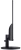 Монитор Acer 23.8" SA243YP1bi черный IPS LED 1ms 16:9 HDMI матовая 250cd 178гр/178гр 1920x1080 144Hz FreeSync VGA FHD 2.55кг - купить недорого с доставкой в интернет-магазине