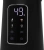 Чайник электрический Vitek VT-1162 1.7л. 2200Вт черный корпус: металл/пластик - купить недорого с доставкой в интернет-магазине
